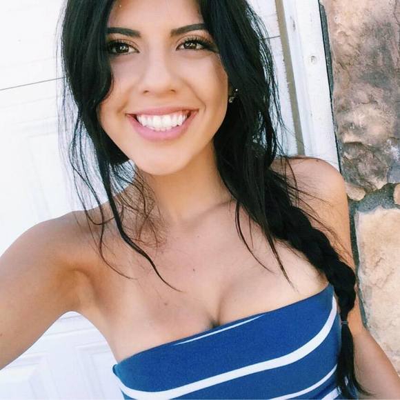 victoriavidal8